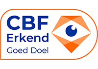 Erkend Goed Doel logo